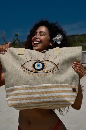 WOMEN - BAGS